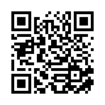 石家莊樂服網絡科技有限公司移動站二維碼