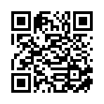 益陽翔啟科技有限公司移動站二維碼