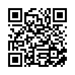上海淼涌科技有限公司移動站二維碼