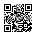 渠縣偉通廣告有限公司移動站二維碼