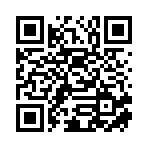 魏縣融珊真科技有限公司移動站二維碼