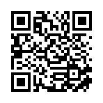 新蔡縣皓聰科技有限公司移動站二維碼