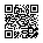 上海炫梓琪信息咨詢有限公司移動站二維碼
