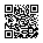 上海績稷科技有限公司移動站二維碼