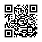 上海偲學堂文化藝術服務有限公司移動站二維碼
