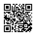 深圳船行致遠科技有限公司移動站二維碼