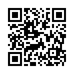 佛山市宏洋鞋業發展有限公司移動站二維碼