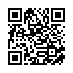 河北捷道農業發展有限公司移動站二維碼