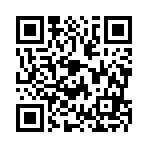 松滋市昌達萬利信息咨詢有限公司移動站二維碼