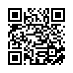 云南盛綠緣生再生資源科技發展有限公司移動站二維碼