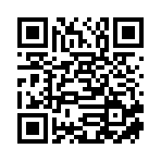 天長市凡想環保科技有限公司移動站二維碼