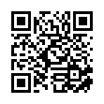 蘇州宇華信息咨詢有限公司移動站二維碼