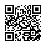 沙洋縣溯杠新材料有限公司移動站二維碼