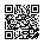 深圳市同騰威科技有限公司移動站二維碼