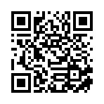 合肥珩豐信息咨詢有限公司移動站二維碼