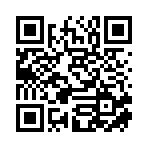 深圳市巨展貿易有限公司移動站二維碼