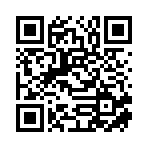 上海隆博理信息科技有限公司移動站二維碼