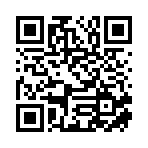 河南金烏農業科技有限公司移動站二維碼