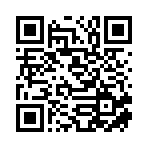 石家莊阮清科技有限公司移動站二維碼