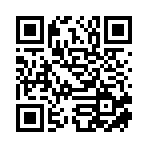 雞澤縣桓通機械設備租賃有限公司移動站二維碼