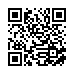 沈陽本米科技有限公司移動站二維碼