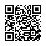 獻縣鑫淳金屬結構制造有限公司移動站二維碼