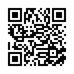 深圳萬里程供應鏈管理有限公司移動站二維碼