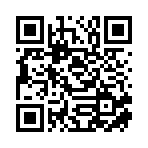 石家莊錦尚源醫療科技有限公司移動站二維碼