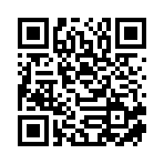 臨沂橙銘防水工程有限公司移動站二維碼