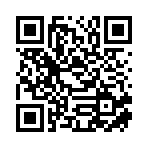 成都華文數智科技有限公司移動站二維碼