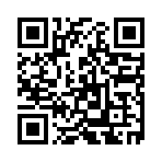 哈爾濱盾派網絡科技有限公司移動站二維碼