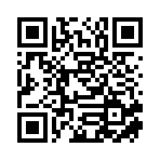 長沙米昂農業科技有限公司移動站二維碼