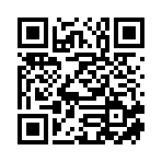 易縣諾峰建材有限公司移動站二維碼