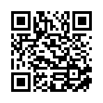 云南安棟經貿有限責任公司移動站二維碼