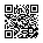 新化縣旺通堅商貿有限公司移動站二維碼
