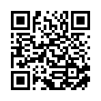 四川旌華能源發展有限公司移動站二維碼