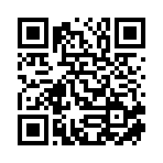 滁州宇樂熊科技有限公司移動站二維碼
