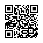 瀏陽市訊翔新能源科技有限公司移動站二維碼