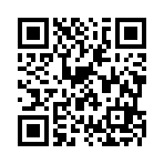 上海君盛翎廣告有限公司移動站二維碼