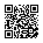 四川金焱鑫科技有限公司移動站二維碼