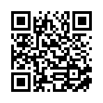 云南嘉灃農業科技有限公司移動站二維碼