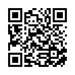 半課間商業管理（昆明）有限責任公司移動站二維碼