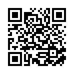 姜峰源農業（云南）有限公司移動站二維碼