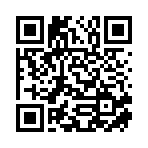 四川李柯毅科技有限公司移動站二維碼