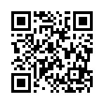 上海穿川達科技有限公司移動站二維碼