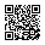 上海極誠供應鏈管理有限公司移動站二維碼