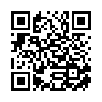 深圳市云柔屋服飾有限公司移動站二維碼