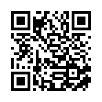 云南惠旭咨詢有限公司移動站二維碼