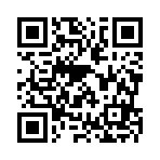 上海安若瓴建筑設計有限公司移動站二維碼