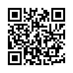 深圳漿果文化傳媒有限公司移動站二維碼